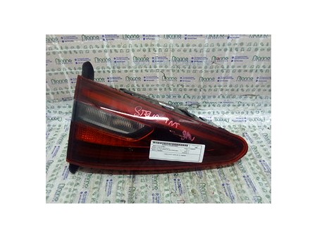 FANALE POST. PARTE INT. SX. ALFA ROMEO STELVIO (6V) (01/17-) 46335692 50564004