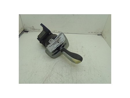 LEVA CAMBIO COMPL. FIAT IDEA (4D/2S) (10/03-12/12) 188A9000 55347262