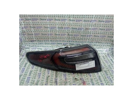 FANALE POST. PARTE EST. SX ALFA ROMEO SPIDER  NB0874000083000044000072SX