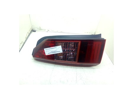 FANALE POST. RESTYLE 2005/2008 SX. FIAT IDEA (4D/2S) (10/03-12/12) 188A9000 51780713