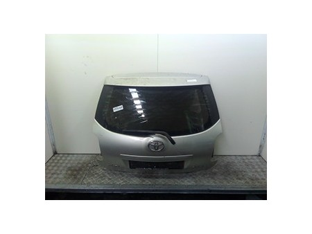 PORTELLO POST. TOYOTA AURIS (01/07-) 1NDTV 6700512A30