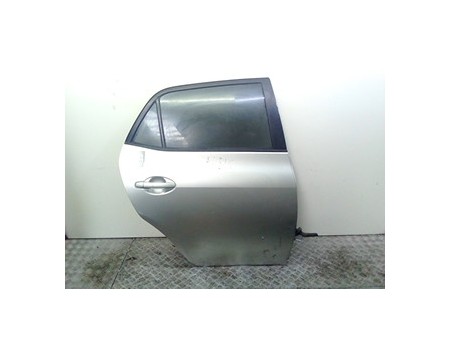 PORTA POST. DX. TOYOTA AURIS (01/07-) 1NDTV 6700312A10