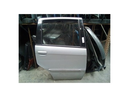 PORTA POST. DX. LANCIA MUSA (TG) (07/04-06/08) 199A3000 46828924