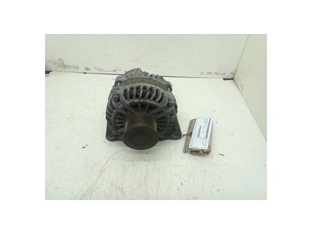 ALTERNATORE MAZDA MAZDA 6 1A SERIE (06/02-06/09 RF RF5C18300