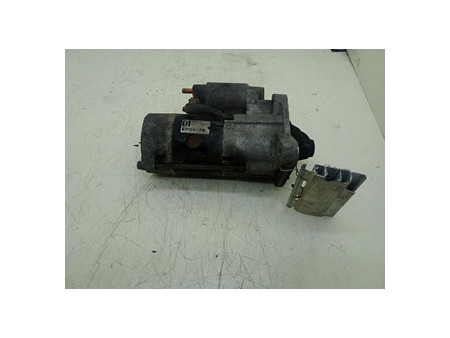 MOTORINO AVVIAMENTO MAZDA MAZDA 6 1A SERIE (06/02-06/09 RF RF5C18400