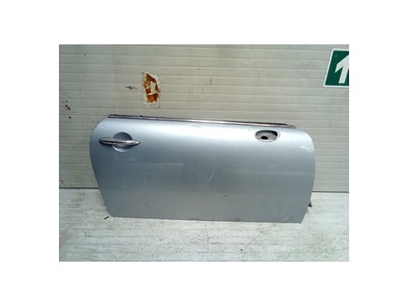 PORTA ANT. DX. MINI MINI (R50/R53) (07/01-07/06) 1ND 41517202912