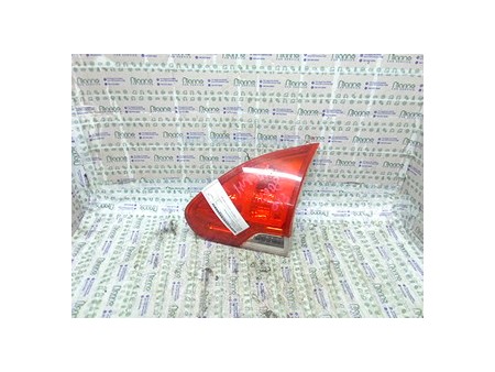 FANALE POST. PARTE INT. DX. PEUGEOT 2008 (03/13-)  9678074580