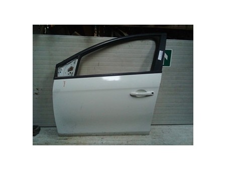 PORTA ANT. SX. FIAT BRAVO (3L) (01/07-03/10) 198A2000 51751247