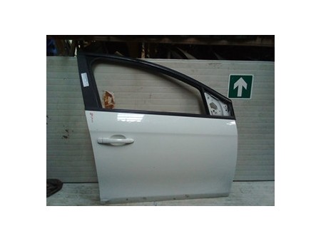 PORTA ANT. DX. FIAT BRAVO (3L) (01/07-03/10) 198A3000 51751189