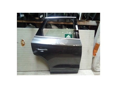 PORTA POST. DX. AUDI Q5 (FY) (10/16-) DEUA 80A833022ASTL