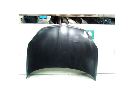 COFANO ANT. SKODA FABIA (54) (04/07-) BZG 5J0823031A
