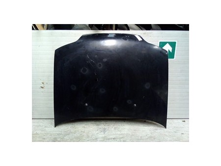 COFANO ANT. FIAT PUNTO 1A SERIE (11/93-10/99) 176B2000 46425776