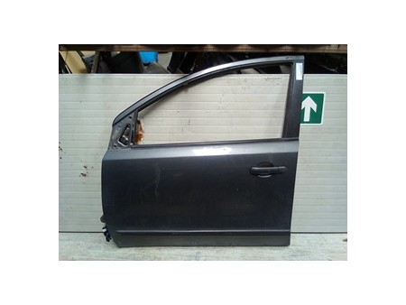 PORTA ANT. SX. NISSAN NOTE (E11E) (02/06-09/13) K9K H01019U0M0