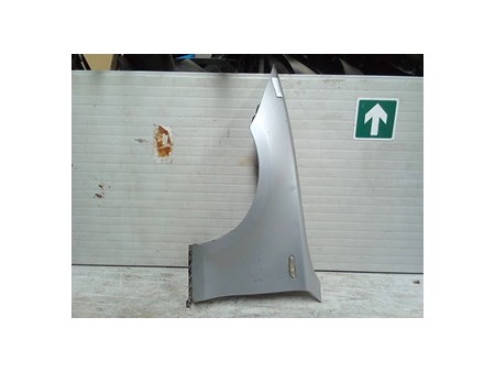 PARAFANGO ANT. SX. BMW SERIE 1 (E81/E87) (03/07-12/12 N47D20A 41357133227