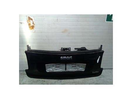 PORTELLO POST. SMART FORTWO (C453) (07/14-) H4DA4 A45374220009999