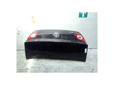 COFANO POST. VOLKSWAGEN PASSAT (3C) (02/05-12/10) BKC 3C5827025H