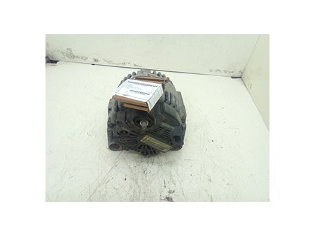 ALTERNATORE DACIA SANDERO (07/08-04/13) K9KK7 7701476806
