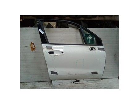 PORTA ANT. DX. FIAT 500X (5F) (11/14-) 55260384 52048718