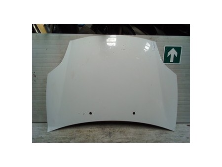 COFANO ANT. FIAT BRAVO (3L) (01/07-03/10) 198A3000 51775925