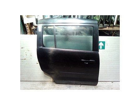 PORTA POST. DX. MAZDA MAZDA 5 1A SERIE (07/05-10/10 RF C2Y57202XF