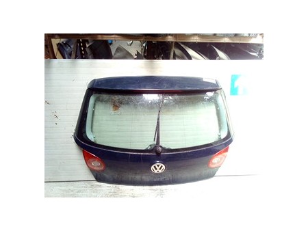 PORTELLO POST. VOLKSWAGEN GOLF (1K) (10/03-12/09) BSF 1K6827025H