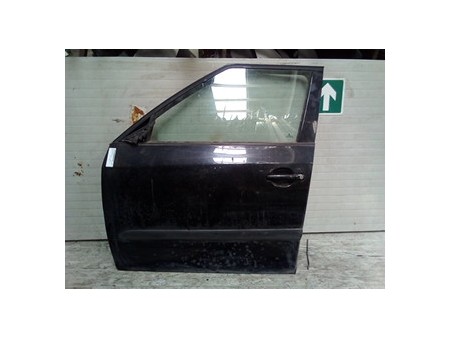 PORTA ANT. SX. SKODA FABIA (6Y) (01/00-11/07) AUA 6Y0831051