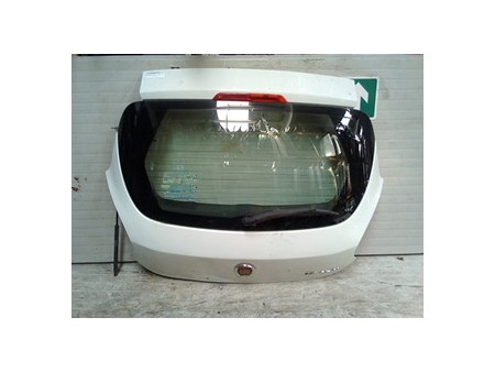 PORTELLO POST. FIAT BRAVO (3L) (01/07-03/10) 198A2000 51775831