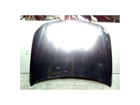 COFANO ANT. VOLKSWAGEN PASSAT (3C) (02/05-12/10) CAYC 3C0823031C