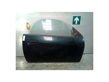 PORTA ANT. DX. FORD KA (CCQ) (11/96-10/08) J4M 1692565