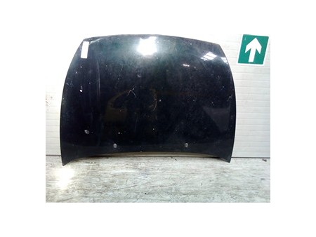 COFANO ANT. FORD KA (CCQ) (11/96-10/08) J4M 1087913