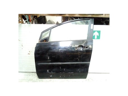 PORTA ANT. SX. MAZDA MAZDA 5 1A SERIE (07/05-10/10 LF C2Y55902XF