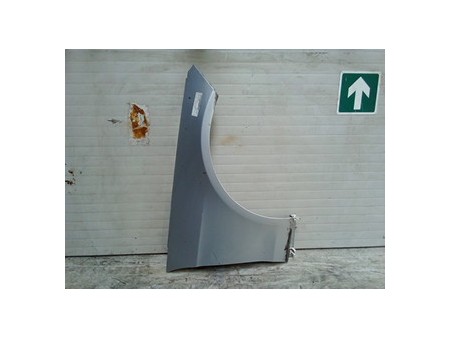 PARAFANGO ANT. DX. MERCEDES-BENZ CLASSE E (W/S212) (01/13-10/16 651924 A2128801218