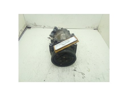 COMPRESSORE A/C DACIA SANDERO (07/08-04/13) K9KK7 8200866441