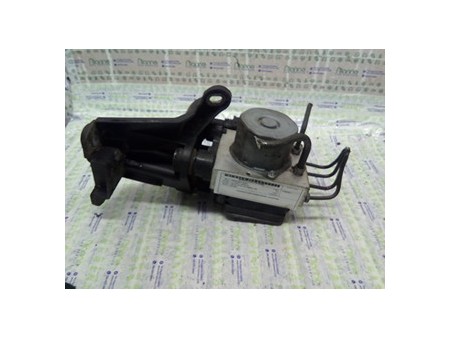 AGGREGATO ABS MERCEDES-BENZ CLASSE E (W/S212) (01/13-10/16 651924 NB4890013076045