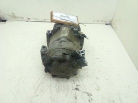 COMPRESSORE A/C DACIA SANDERO (07/08-04/13) K9KK7 8200866441