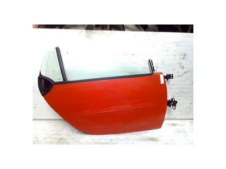 PORTA ANT. DX SMART SMART COUPE (C450) (07/98-01/ PORTA NB2168136001014DX