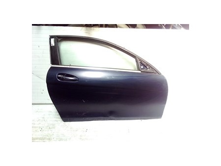 PORTA ANT. DX. MERCEDES-BENZ CLASSE C (C204) (03/11-10/15) 271820 A2047201005