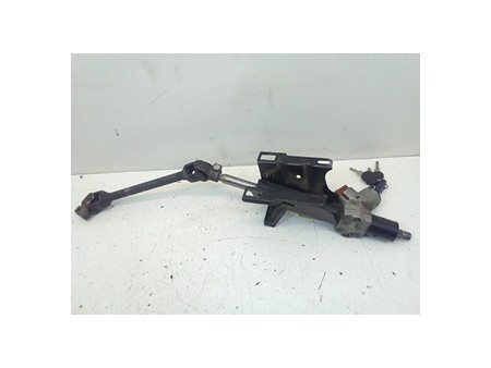 PIANTONE STERZO CON ALBERO SUP. FIAT SEICENTO (1E) (02/98-07/05) 187A1000 NB4489006040020