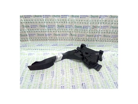 PEDALE ACCELERATORE FIAT 500X (5F) (11/14-)  51942423