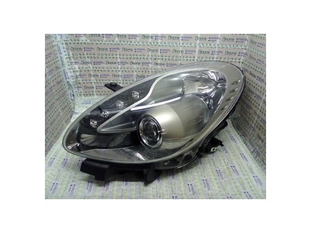 PROIETTORE P/PROIETTORI SPECIFICI SX. ALFA ROMEO GIULIETTA (5Y) (08/13-)  50553077