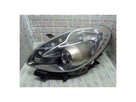 PROIETTORE P/PROIETTORI SPECIFICI SX. ALFA ROMEO GIULIETTA (5Y) (08/13-)  50553077