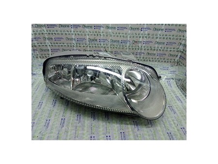 PROIETTORE DX. ALFA ROMEO 147 (W8) (08/00-01/06)  46826194