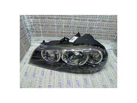 PROIETTORE SX. ALFA ROMEO 156 (X1) (06/03-01/06)  60695646