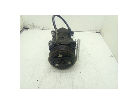 COMPRESSORE A/C FIAT SCUDO (PL) (02/96-12/03) RHX 9659231080