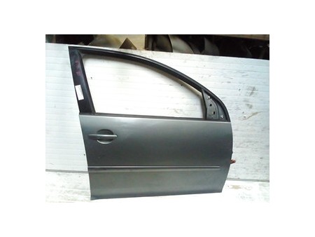PORTA ANT. DX VOLKSWAGEN GOLF (1K) (10/03-12/09) BXE NB2168023038028DX