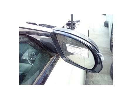 RETROVISORE EST. REGOLAZ. ELETTR. DX. MERCEDES-BENZ CLASSE E (W/S213) (01/16-) 654920 A2138106801