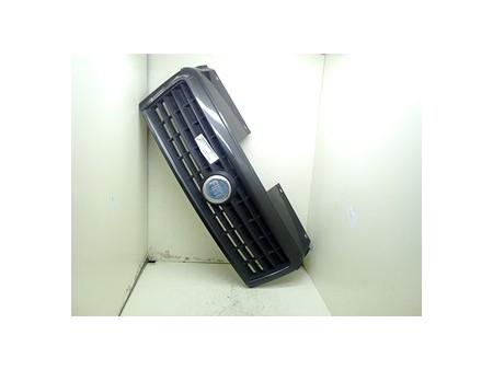 GRIGLIA CENTR. FIAT DOBLO CARGO (3C) (07/05-12/11 223B1000 735482023
