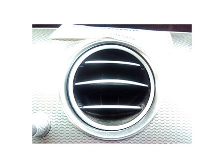 CONDOTTO ARIA BOCCHETTE ANT, CONSOLE CENTR. MERCEDES-BENZ CLASSE E (W/S213) (01/16-) 654920 A2138307900