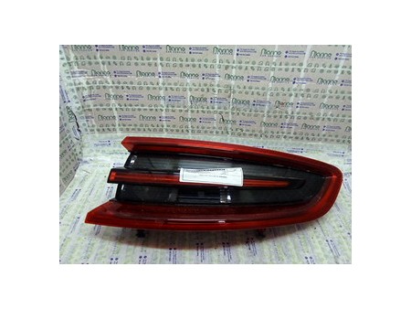 FANALE POST. PARTE EST. DX. PORSCHE MACAN (11/18-) DKNA 95B945092Q