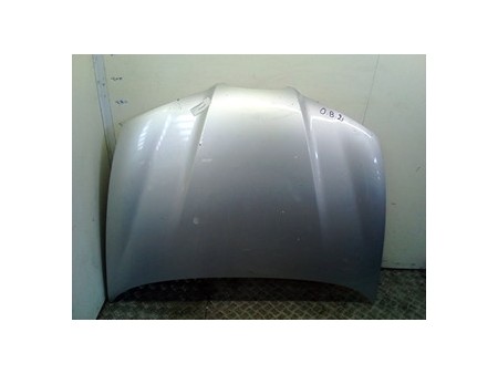 COFANO ANT. SEAT IBIZA (6L) (12/01-08/09) BKY 6L0823031D